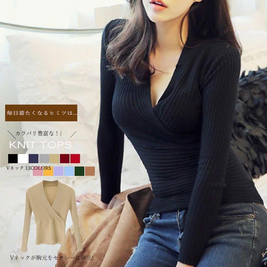 Vͥå ˥å ȥåץ ǥ Ĺµ ˥åȥ 줤 ˥åȥ ڹեå ץ륪С  Х󥿥 2023 ץ쥼