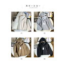 ジャケット レディース レディースジャケット フリース ボア フード付き 長袖 カジュアル ジュニア 羽織 暖か 秋 冬 秋冬 暖か おしゃれ バレンタイン 2...
