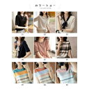 ブラウス 半袖 Tシャツ クルーネック Vネック ポロネック 半袖ブラウス タイト スリムTシャツ 秋 新作 ニット セーター トップス レディース 秋 バレンタイン 2023 プレゼント(4)
