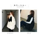 中綿ベスト レディース ベスト 中綿入り ハイネック ノースリーブ 体型カバー スナップボタン ポケット付き ゆったり トップス 重ね着 冬物 秋新作 バレンタイン 2023 プレゼント(4)