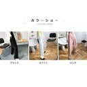 ロングパンツ レディース 春 夏 秋 おしゃれ ゆったり 無地 きれいめ 体型カバー ロング丈 可愛い シンプル すっきり カジュアル ボトムス 春新作 バレンタイン 2023 プレゼント