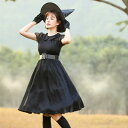 仮装衣装 ハロウィン 仮装 コスプレー コスチューム 万聖節 人気 ハロウィーン コスプレ Halloween 黒 おすすめ バレンタイン 2023 プレゼント