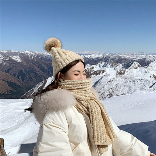 マフラー レディース 羽織 秋冬 暖かい 防寒 かわいい プレゼント ギフト ロング 秋 冬 カジュアル おしゃれ 旅行 防寒 冷房対策 マフラー バレンタイン 2023 プレゼント マフラー レディース 羽織 秋冬 暖かい 防寒 かわいい プレゼント ギフト ロング 秋 冬 カジュアル おしゃれ 旅行 防寒 冷房対策 マフラー バレンタイン 2023 プレゼント