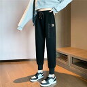 テーパードパンツ レディース ジョーカーパンツ トレーニングウェアー スウェットパンツ ジョギングパンツ 細身 美脚 美シルエット きれいめ 春夏 バレンタイン 2023 プレゼント