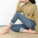 暖パン デニムパンツ レディース 裏ボア 厚手 あったかパンツ ボトムス パンツ 暖パン 秋冬 裏起毛 防寒 美脚 シンプル 秋 冬 美脚 美尻 バレンタイン 2023 プレゼント