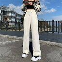 テーパードパンツ レディース ガウチョパンツ ワークパンツ トレーニングウェアー ワイドパンツ 細身 美脚 美シルエット きれいめ 春夏 バレンタイン 2023 プレゼント
