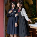 卒業式 スーツ 女の子 小学生 150 160 165 ジャケット ワンピース シャツ リボンタイ 子供服 卒服 中学生 小学校卒業式スーツ 子供スーツ ジュニアスーツ フォーマル 卒業式 結婚式 お受験 発表会 冠婚葬祭 ママスーツ