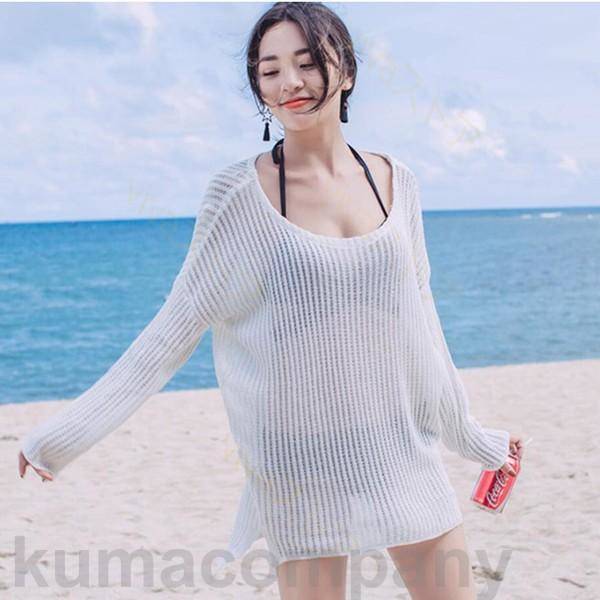 水着レディース 体型カバー 3点セット ビキニ 水着 アップウェア 女性用 ワンピース ママ水着 タンキニ水着 大きいサイズ 女子 花柄 大人 オシャレ