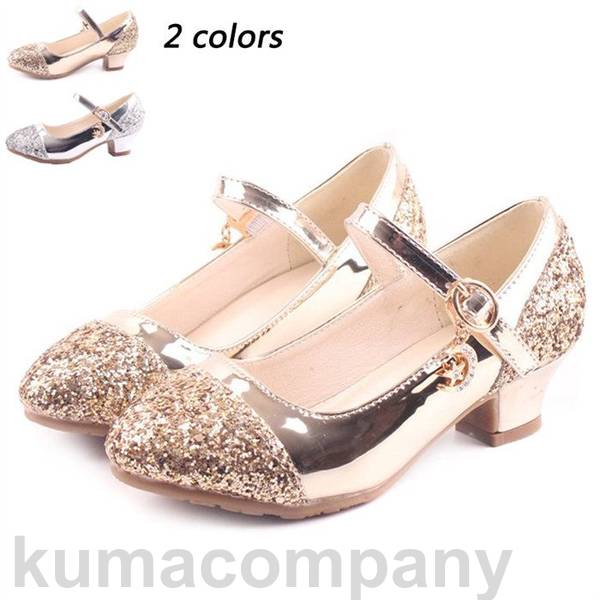 パンプス 子供靴 靴 子供 キッズ 女の子 シューズ 春 夏 秋 ジュニア フォーマルシューズ フォーマル靴..