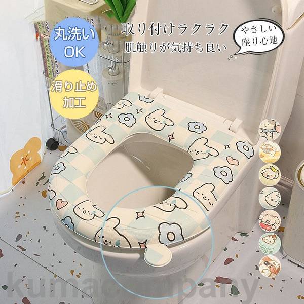 غ¥С غ¥  Ž륿 ɻ ȥ ȥ쥫С غ¥å к  ɿ 襤 饯