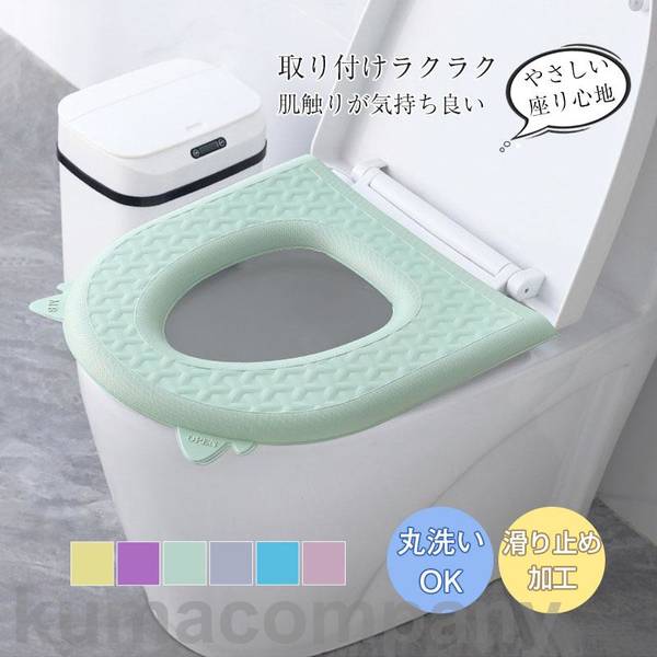 غ¥С غ¥ Ž륿 ɻ ȥ ȥ쥫С غ¥å к ι   ɿ 襤 饯