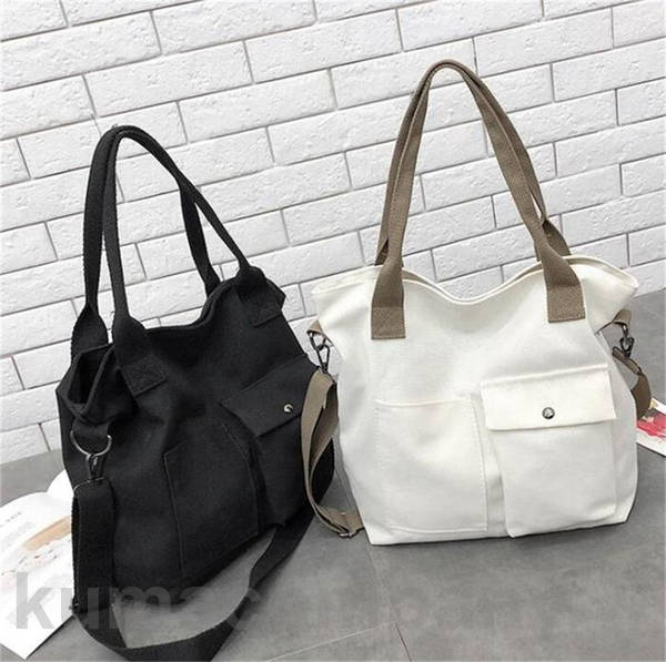 トートバッグ ショルダーバッグ サコッシュバッグ 帆布 レディース 斜めがけ 大容量 ハンドバッグ 2way バッグ ママバッグ トート通勤 通学 デート 女性用 軽量 お呼ばれ 二次会 旅行 限定 km
