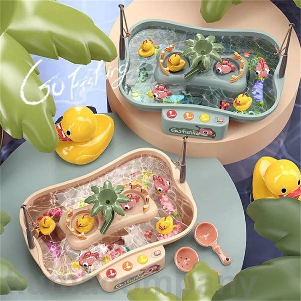 ゲーム おもちゃ (14点セット) 魚釣り ゲーム 【簡単操作で室内や室外、お風呂で遊べる 魚釣りおもちゃ 】 釣りげーむ 釣りおもちゃ さかなつりゲーム さかなつり 子