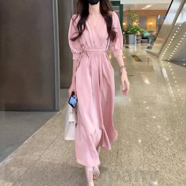ԡ ɥ쥹 µ 쥬 ǥ 줤 奢  ʬµ  İ եߥ˥ ߥ ηС ...