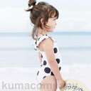 80~130cm 8~25kg 新作 子供水着 可愛い セパレート タンキニ ジュニア ラッシュガード 水着 キッズ 子ども用 スクール水着 みずぎ 幼児園 小学生女の子ガール(4)