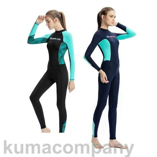 フルスーツ ラッシュガード レディース バックジップ仕様 ストレッチ UVカット 薄手 マリンスポーツ 水陸両用 フィットネス 紫外線対策 水着 フルスーツ ラッシュガード レディース バックジップ仕様 ストレッチ UVカット 薄手 マリンスポーツ 水陸両用 フィットネス 紫外線対策 水着