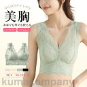 ナイトブラ 脇高ブラ 育乳 ブラジャー 補正下着 自胸 育乳ブラ 谷間 脇肉 おやすみブラ バストアップ ノンワイヤー 痛くない 横流れa