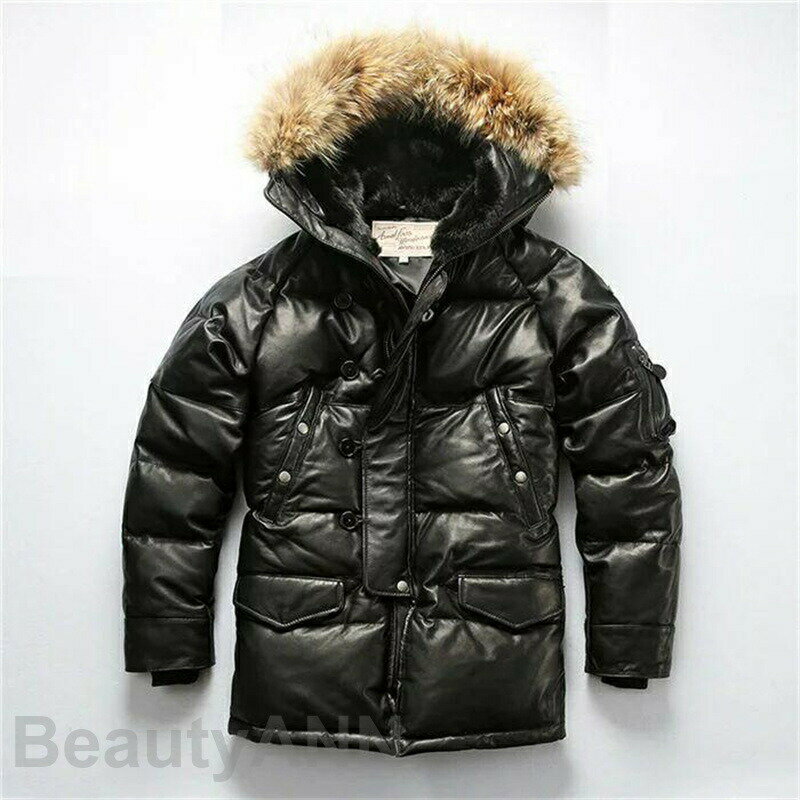 ս ܳץ󥸥㥱å ե饤ȥ饤㥱å åեå ץ 쥶 奢 ɴ 쥶 㥱å ץ쥼...