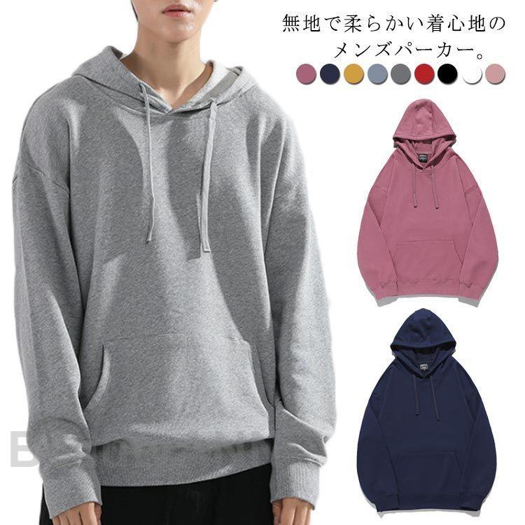 ѡ  ץ륪Сѡ Ĺµ ̵ ադ ȥåץ ݡ åȥѡ    ץ쥼 ե   ʪ