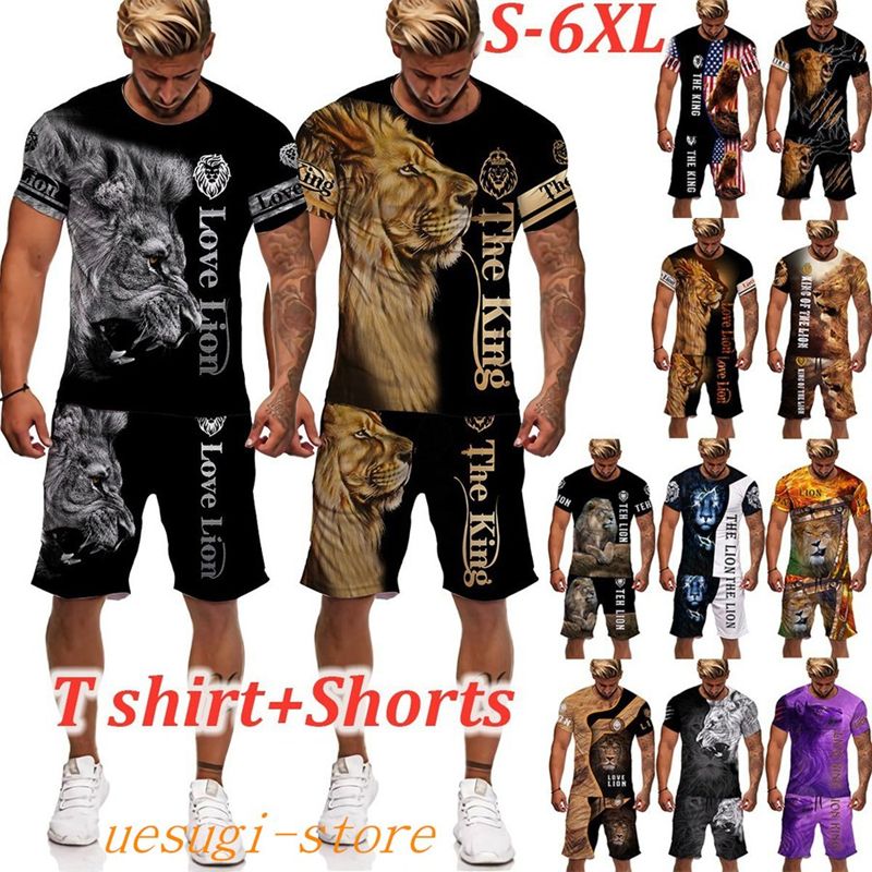 ジャージ メンズ セットアップ 夏 スウェット 上下セット 半袖tシャツハーフパンツ カジュアル オーバーサイズ 運動服 部屋着 アウトドア 夏