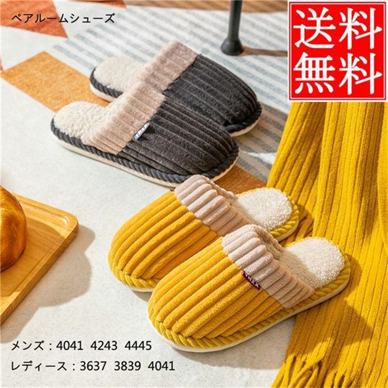 롼ॷ塼  ǥ  å ˽ ⥳⥳   ΢ӥå å Ȥ եե ΢ܥ ߥ...