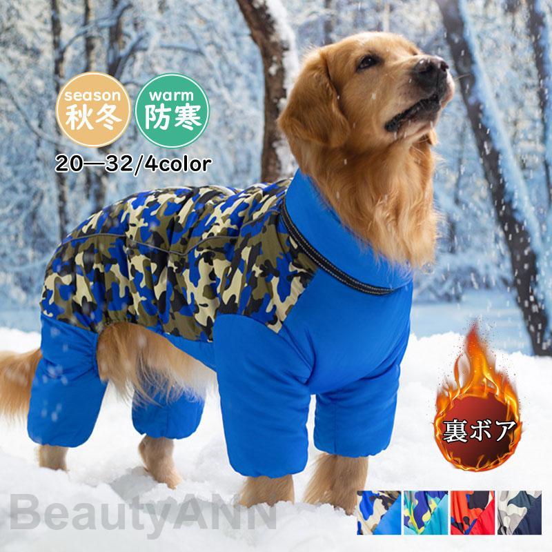 º   ڥåȥ   ΢ܥ ΢ դդ ݲ ɴк   ä ɥå  淿 ...