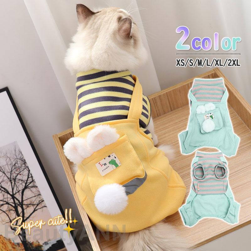 ǭ  ڥåȥ  ݲ ɴ 쥤䡼 Ť ä ɥå ڥå  ι   гݤ  ...