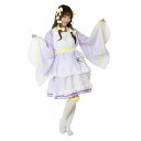 アイドル風 メイド服 ゴスロリ ロリータ コスプレ衣装 コスチューム ハロウィン 仮装 大人用 女 レディース 母の日 プレゼント