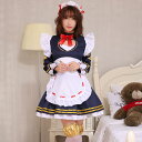 コスプレ メイド服 ウェイトレス アイドル アキバ ゴスロリ ロリータ セクシー 大人 コスチューム キャバ ギャル 衣装 可愛い ハロウィン イベント 仮装