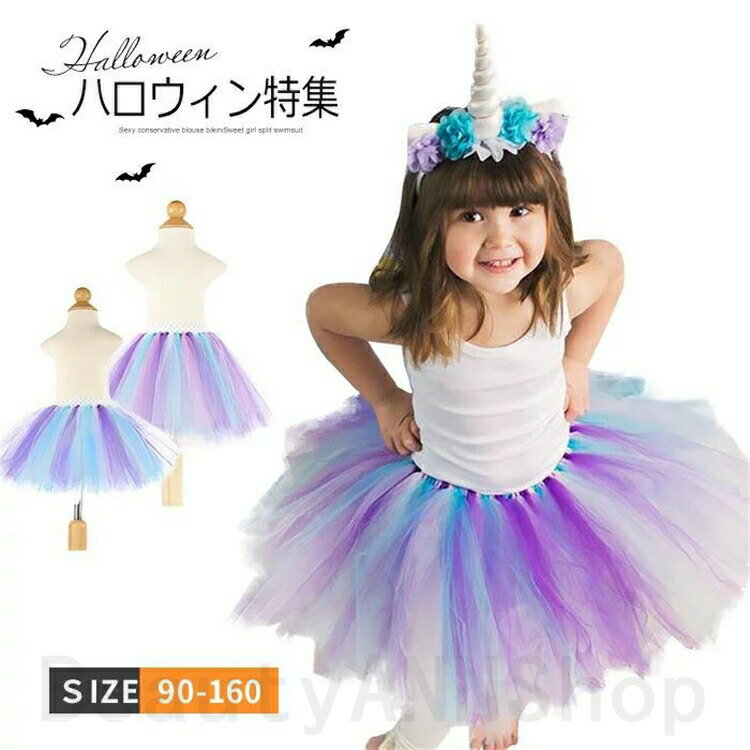   ɥ쥹  ɱɥ쥹 Ƹ  ϥ  å λ  塼 ץ󥻥 Ҷ ...