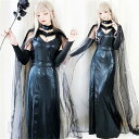 コスプレ 吸血鬼 幽霊 魔女 悪魔 仮装 Halloween 花嫁 魔女 コスチューム コスプレ 演出服 仮装 吸血鬼 幽霊 魔女 悪魔 鬼 ハロウィン ヴァン...