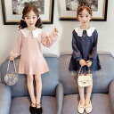 卒園式 子供服 女の子 ワンピース ドレス スーツ キッズ フォーマル 入学式 春 夏 ジュニア 卒業式 入園式 結婚式 発表会 110 120 130 140...