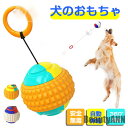 新生活 噛むボール 大型犬 2セット クリスマス ギフト犬 おもちゃ ボール 噛む ロープ 回転ロープ 丈夫 楕円形 知育 硬い 室内 室外 弾力ロープ 噛むお...