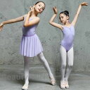レオタード レオタード 子供服 女の子 子供レオタード レエレオタード キッズウェア キッズ用 体操 ダンス 練習服 レッスン着 ステージ衣装 レオタード カジ...