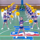 hiphop キッズ 子供演出服 ジャズ ダンス衣装 舞台服 練習着 上下セット チアガール 応援団 甲子園 ダンス衣装 舞台衣装 演出服女の子 男の子 ステー...