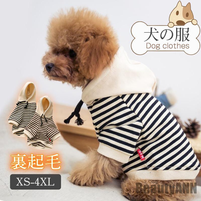      ڥå  ȥ饤 ڥå   淿 ǭ ⼼ ڥåȥ 奢 ...