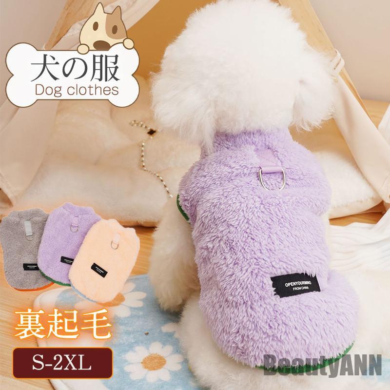      ڥå  ̵ ڥå   淿 ǭ ⼼ ڥåȥ 奢 ΢ ...