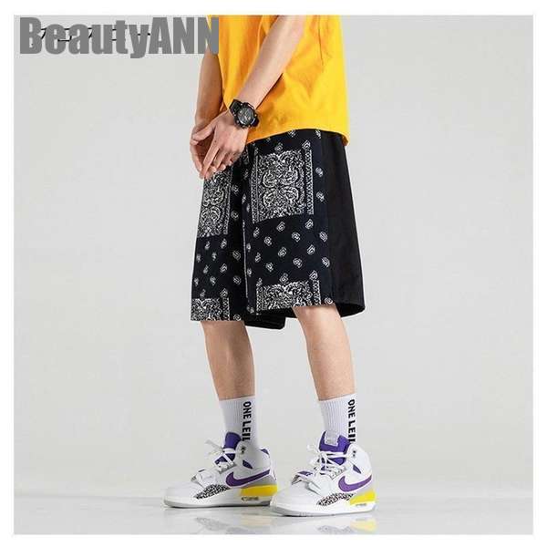 3カラー ハーフパンツ メンズ スウェットパンツ スエット カーゴパンツ ショーツ 半ズポン ショートパンツ おしゃれ 大きいサイズ タオル ハーフジョガーパンツ 新生活 プレゼント ギフト