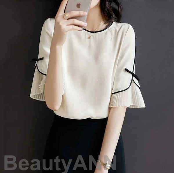 新生活 ワンピース レディース 40代 マキシワンピース 春夏秋 七分袖ワンピース花刺繍 Vネックブボヘミア風ロングr丈スカート オシャレ韓国風 旅行 ビーチ 大人 ゆったり プレゼント ギフト