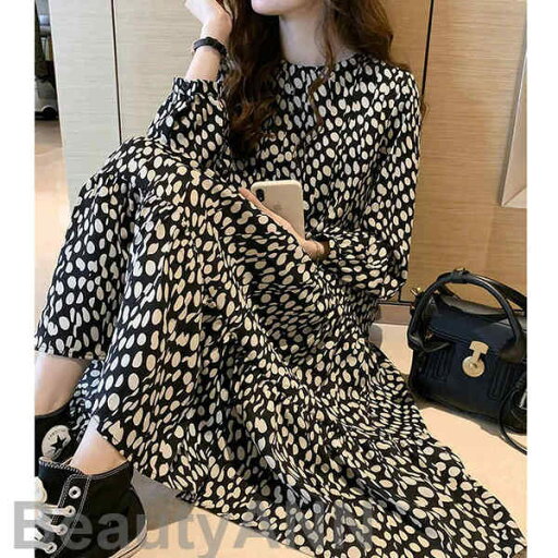 新生活 ブラウス レディース きれいめ 40代 春夏秋新作 オシャレシフォンブラウス 花柄シャツ パフスリーブ 長袖トップス 大人 通勤OL ゆったり シャツ30代 50代 プレゼント ギフト 新生活 ブラウス レディース きれいめ 40代 春夏秋新作 オシャレシフォンブラウス 花柄シャツ パフスリーブ 長袖トップス 大人 通勤OL ゆったり シャツ30代 50代 プレゼント ギフト