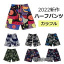 新生活 メンズ水着 綿麻パンツ 海水パンツ 大きいサイズ 男性用 水着 サーフパンツ 水陸両用 ボードショーツ 夏 リネンパンツ ハーフパンツ プレゼント ギフ...