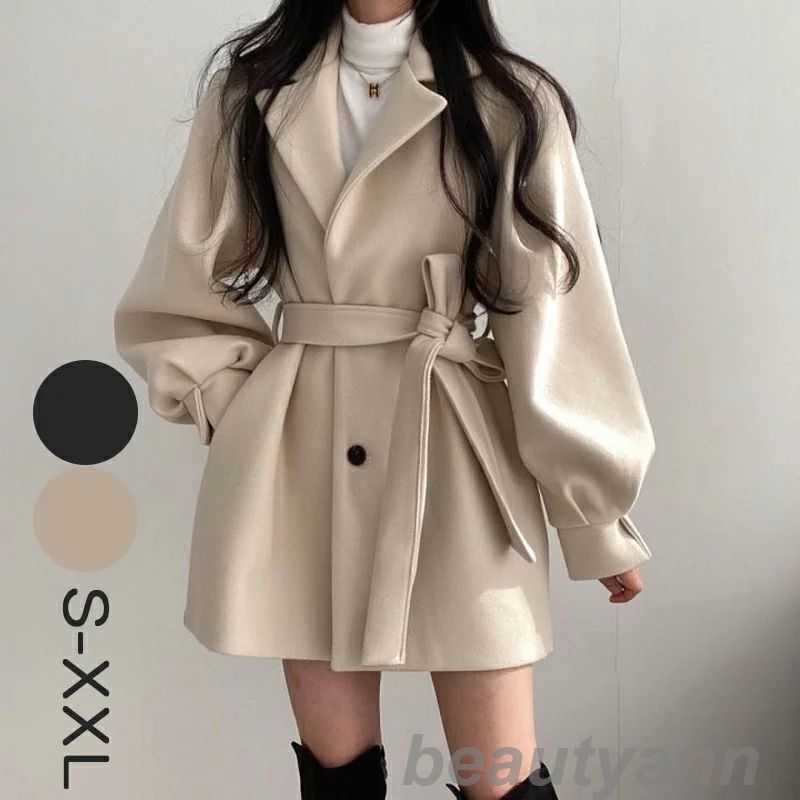 レディース ロング アウター 中綿コートコート小さいサイズ 大きいサイズ カジュアル シンプル 秋物 冬服 防寒 防寒 羽織無地 暖かい 通勤 上品通勤 入園式 卒業式 母の日 プレゼント