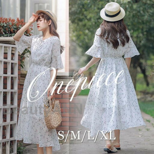 ワンピース レディース 40代 マキシワンピース 春 夏 半袖 ワンピース 花柄 フレアスカート レース 体型カバー オシャレ 通勤 お出かけ 大人 可愛い 30代 50代 ロングワンピース カジュアル ワンピース 夏 新生活 ワンピース レディース 40代 マキシワンピース 春 夏 半袖 ワンピース 花柄 フレアスカート レース 体型カバー オシャレ 通勤 お出かけ 大人 可愛い 30代 50代 ロングワンピース カジュアル ワンピース 夏 新生活