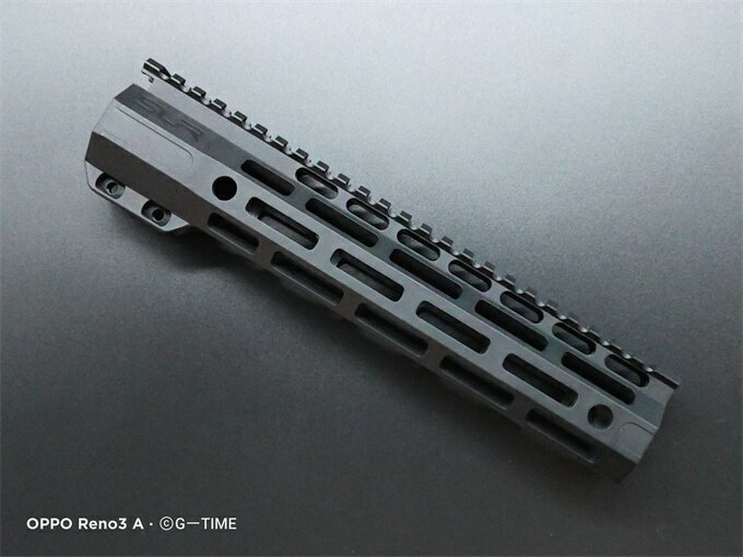 楽天市場】10インチ ハンドガードの通販 楽天市場】10インチ ハンドガードの通販