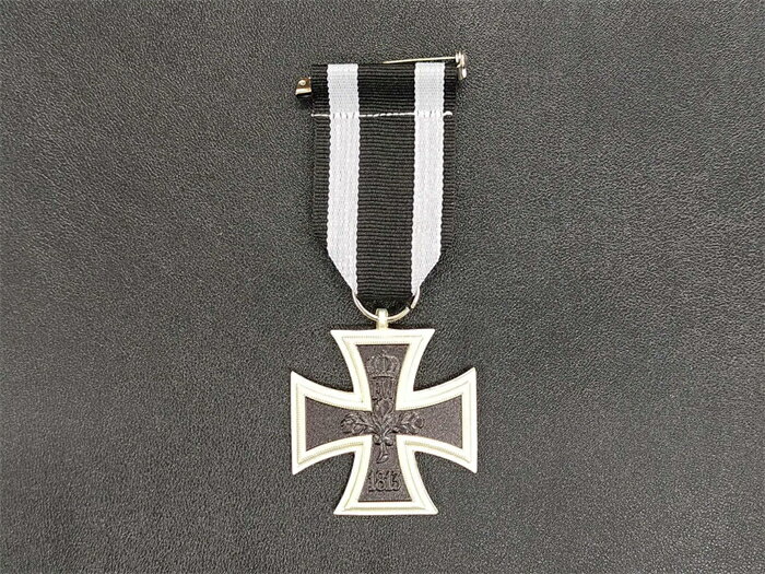 楽天市場】ドイツ 軍 鉄 十字 章の通販 楽天市場】ドイツ 軍 鉄 十字 章の通販
