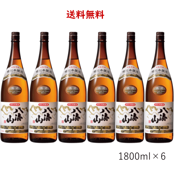 ̵ Ȭ ܾ¤ 1800ml6 ܼ 㸩Ȭ¤Ϥä