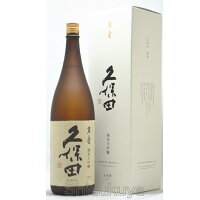 (2024年2月製造)包装、のし紙、簡単指定 日本酒 プレゼント 送料無料 久保田 萬寿 ...