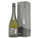 日本酒 杜来 純米大吟醸 720ml 青森県弘前市 六花酒造 TORAI