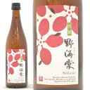 商品画像3
