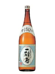 全量芋焼酎 一刻者 25度 1800ml 宝酒造 黒壁蔵 いっこもん